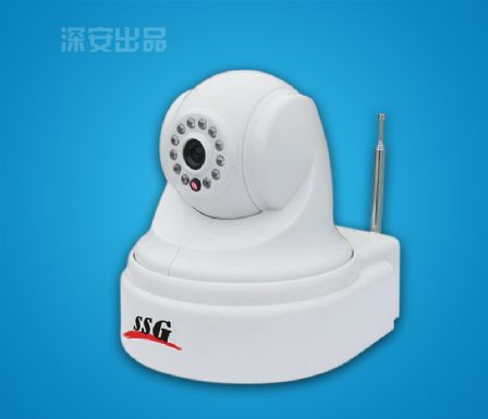 ������W�j���Z��󾯎����_��ҕ�l���I��(����GSM��