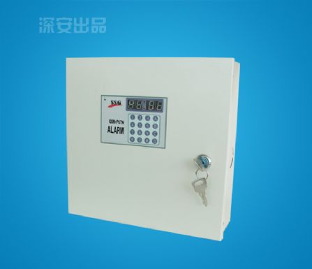 IP+GPRS+TEL���W(w��ng)��ݔ����