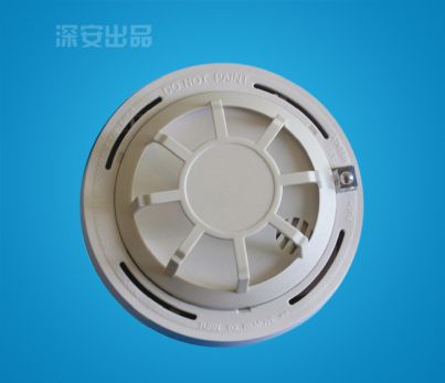 �ضȸБ�̽�y��