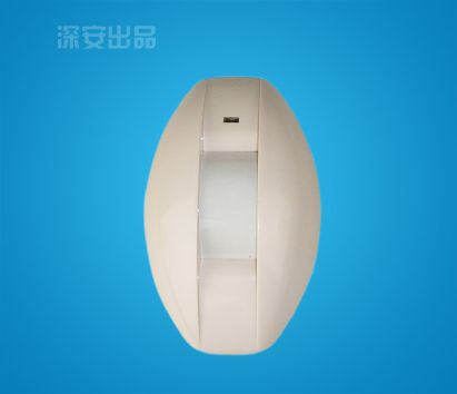 ��������ܼt���pĻ��̽�y��