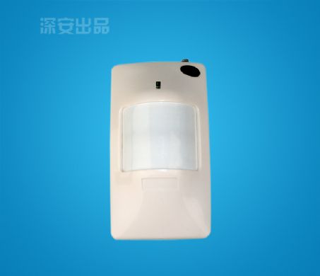 ������S�o�߼��t��V��̽�y��