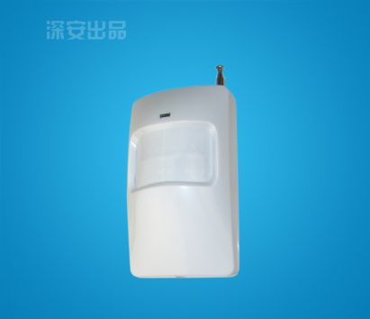 ���Ɵo�������͏V�Ǽt��̽�y��01