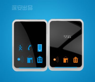 GPRS/IP�W�j��ݔ�����C