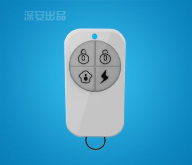 ����Ѳ���b����