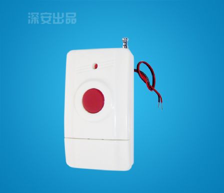 �о��o�����o