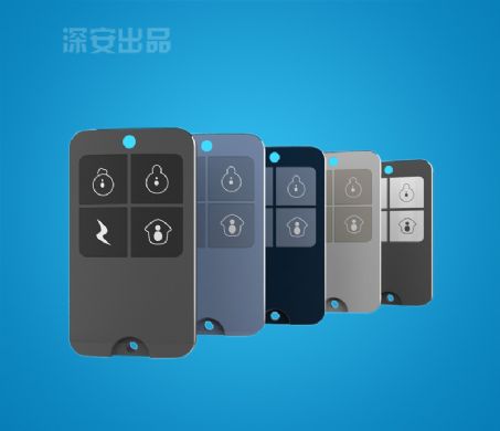 SA�����b����