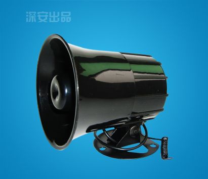 �о������Z����Ԓ����