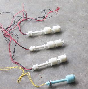 �о�ˮλ�Б�̽�y��