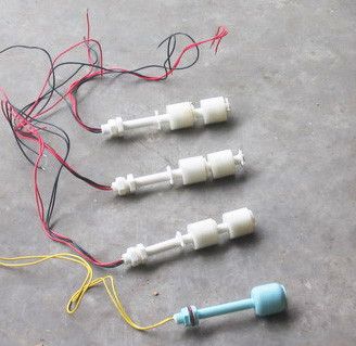 �o��ˮλ�Б�̽�y��