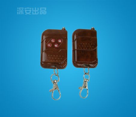 �o���b����