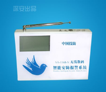 ������˾���ƶ๦�������C��