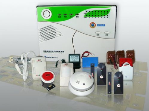 �����Ԓ�C����