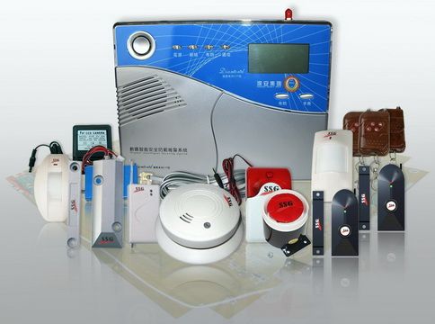 �����Ԓ�C���͎�LCD