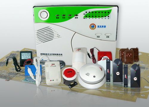 ����GSM����