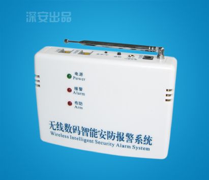 �����m���ռ����Ԓ����ϵ��