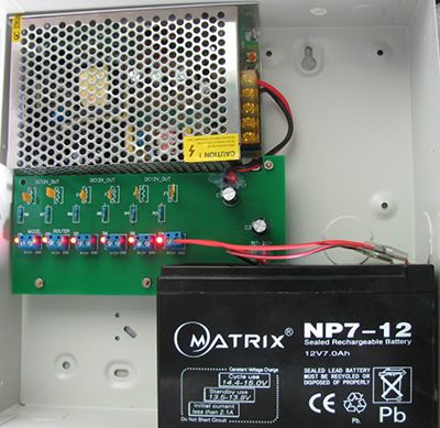 ���UPS���ϵ�y