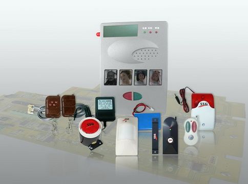 �Ԓ���ܑ����������I����