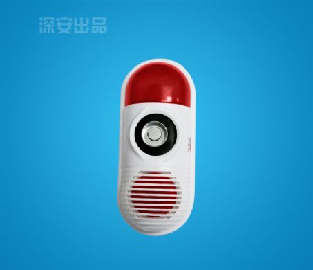 ������ƽ����