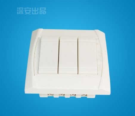 ��·���ܿ����_�P