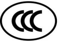 ��o�V��(li��n)�W(w��ng)�󾯿͑��ႀ��