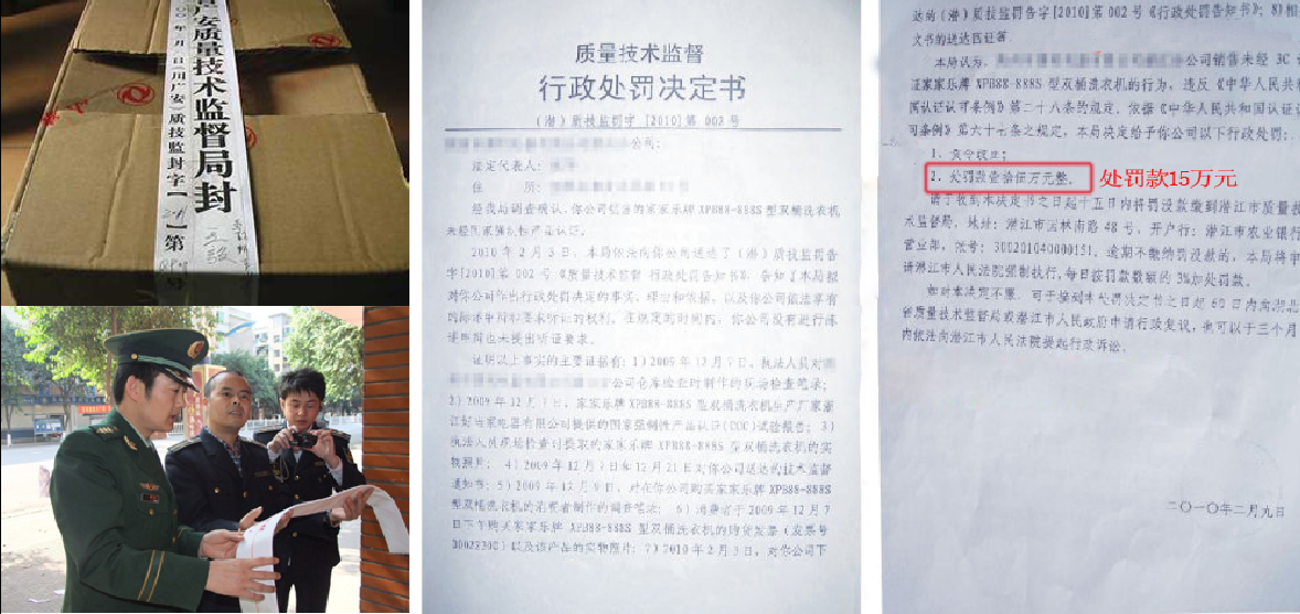 �xُ(li��n)�W(w��ng)�󾯮a(ch��n)Ʒ��(y��ng)��˼������