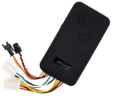 �܇�dGPS��λ��