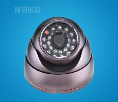 ���ٺ��ݰ����ͼt��z��C