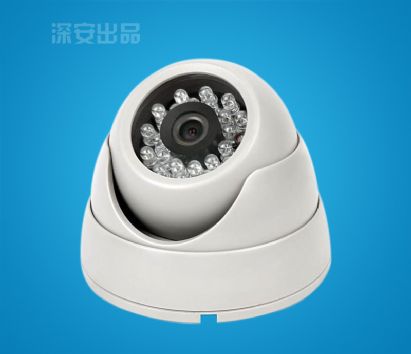 �������⚤ҹҕ�z��C