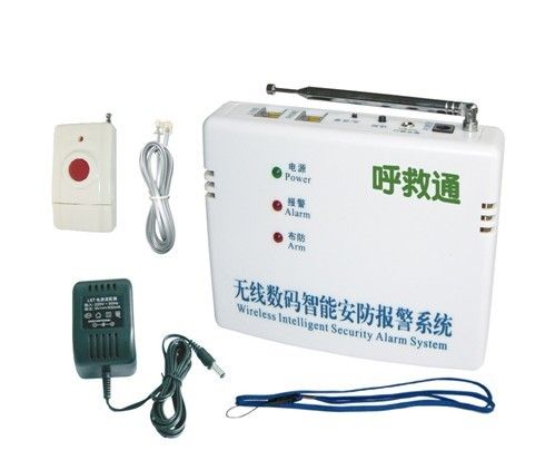 �ӼҺ�����