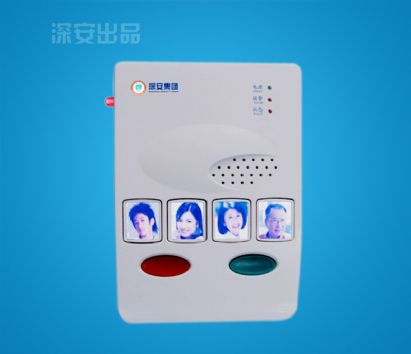 �ӼҺ���ϵ�У����ጦ�v��