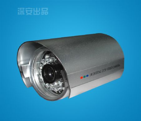 30�׼t��ȫ������ͷ���t��ҹҕ�z��C