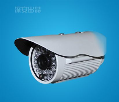 SA-91Aϵ��50�׼t��ȫ������t��ҹҕ�z��C