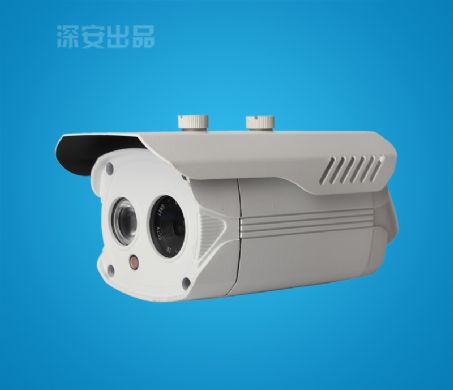 SA-75ZAϵ����мt��z��C