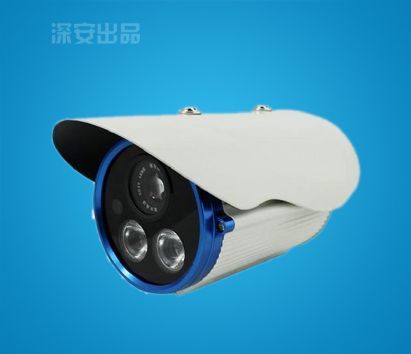 SA-90ZAϵ����мt��z��C