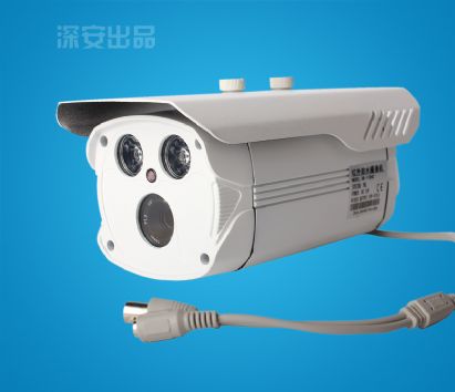 SA-91ZAϵ����мt��z��C