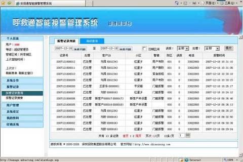 �����ͨ���ֻ��B�Ϸ���ϵ�y������