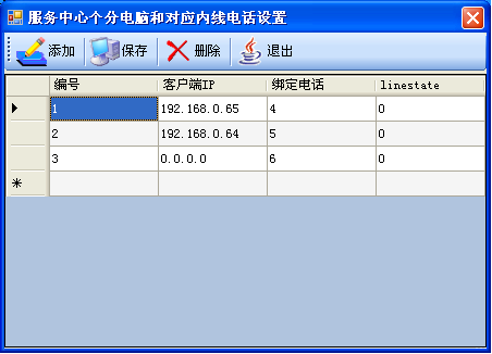 �����ͨ���ֻ��B�Ϸ���ϵ�y������