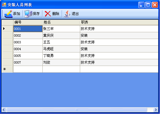 �����ͨ���ֻ��B�Ϸ���ϵ�y������