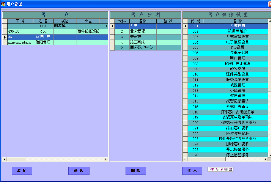 �����ͨ���ֻ��B�Ϸ���ϵ�y������