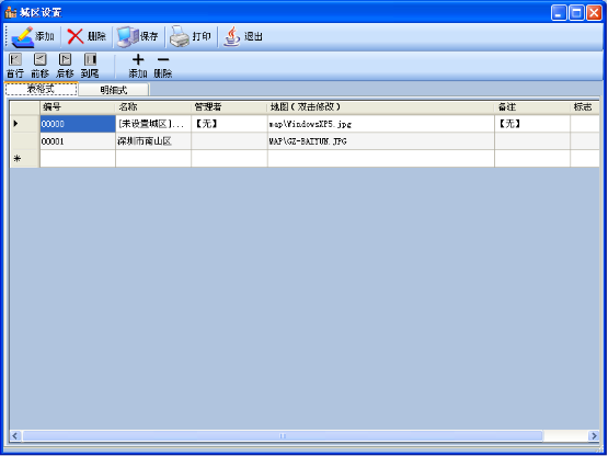 �����ͨ���ֻ��B�Ϸ���ϵ�y������