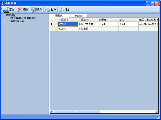 �����ͨ���ֻ��B�Ϸ���ϵ�y������