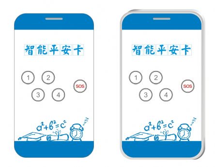 �������W(xu��)��ƽ����