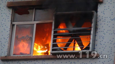 �����ͨ������ƽ�_ ���������W�󾯷����\�Iϵ�y ������