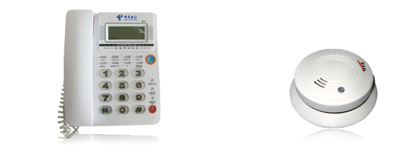 �����ͨ������ƽ�_ ���������W�󾯷����\�Iϵ�y ������