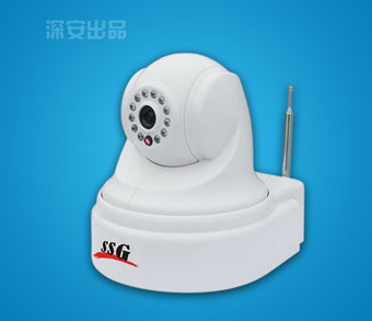 �����ͨ������ƽ�_ ���������W�󾯷����\�Iϵ�y ������