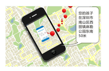 �������W��ƽ�������ܽ�B