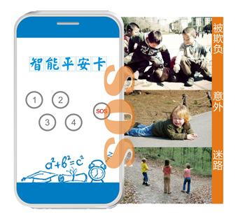 �������W��ƽ�������ܽ�B