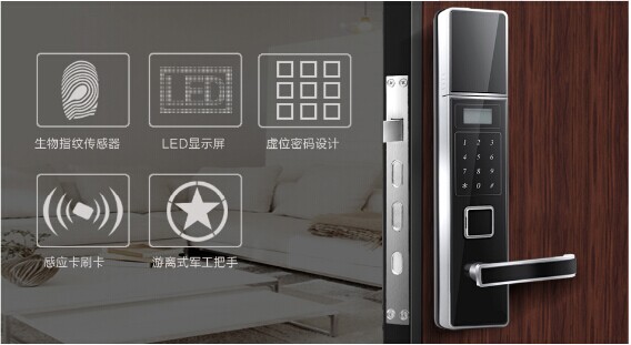 �����������������ܸ���Ҫһ�����ܷ��I�i