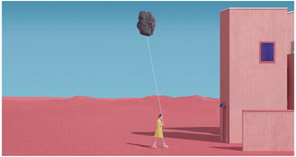 �����������������ܸ���Ҫһ�����ܷ��I�i