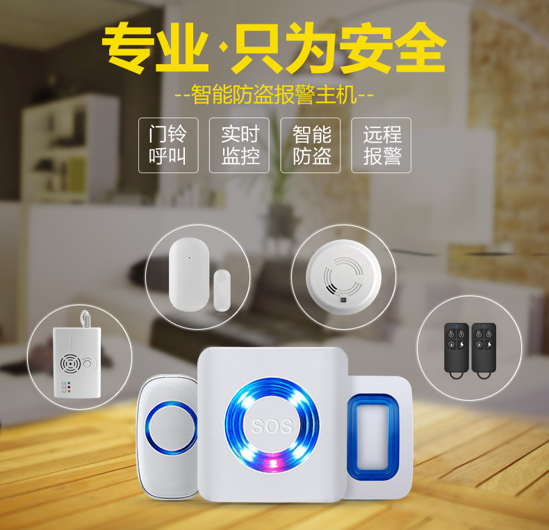 (li��n)�W(w��ng)��(b��o)������(w��)�\(y��n)�I(y��ng)δ��(l��i)�����ã������Ј�(ch��ng)����ͥ